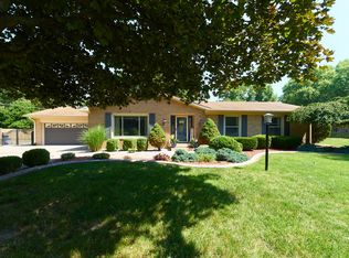 4096 Easy St, Greenwood, IN 46142