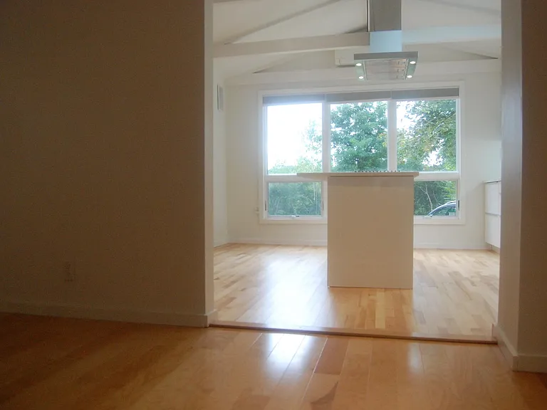 1014 Exchange St — Photo 67