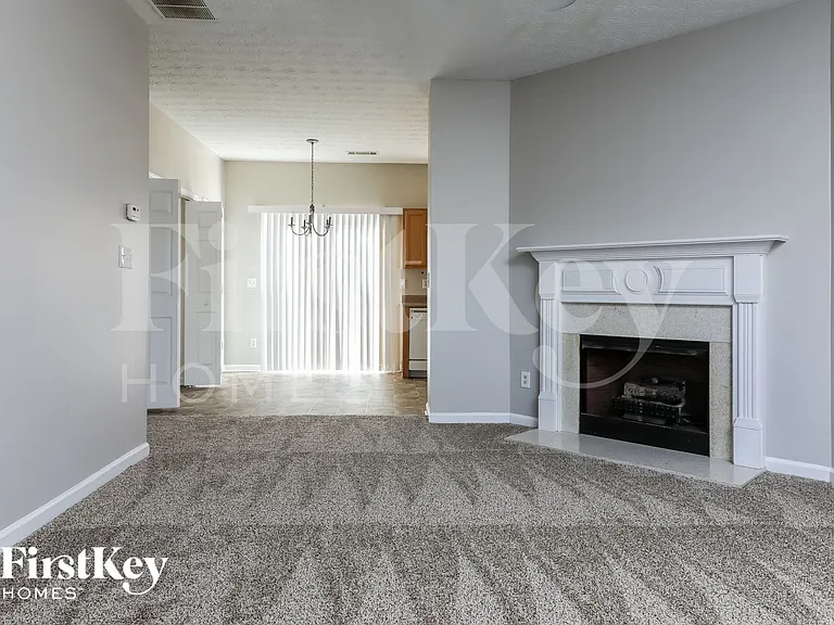 269 Hardy Lillies Dr — Photo 3