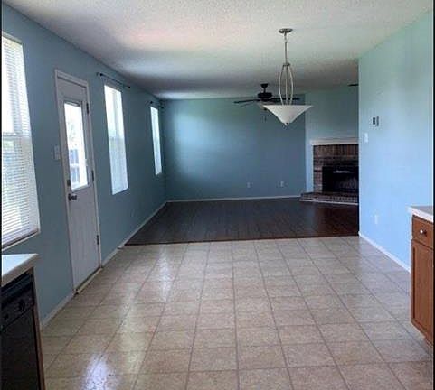 5th image of 5328 Devils River Dr