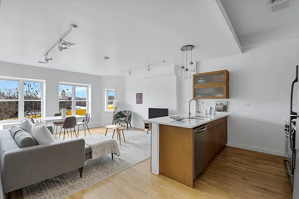 Sold by Corcoran | media 15