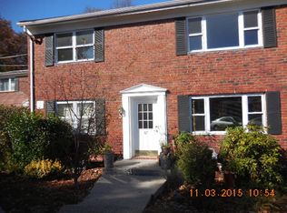 87 Fox Hill Dr #B, Dover, NJ 07801