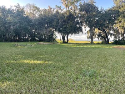 11196 Shore Dr, Lake Wales, FL, 33898