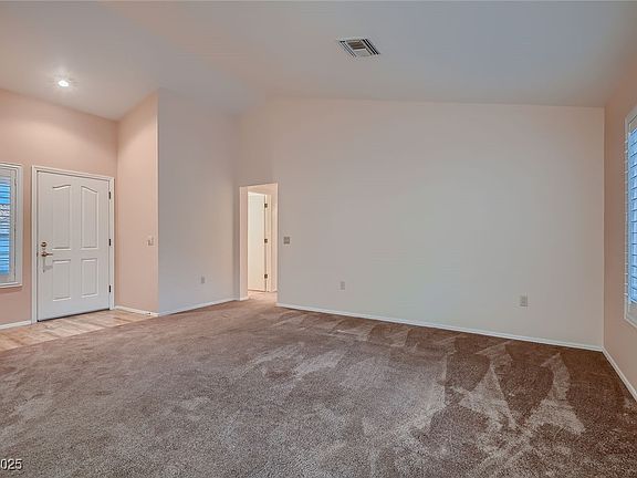 5th image of 8613 Linderwood Dr