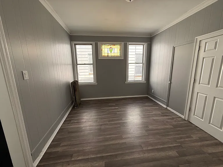 31 Aldine St #2 — Photo 15