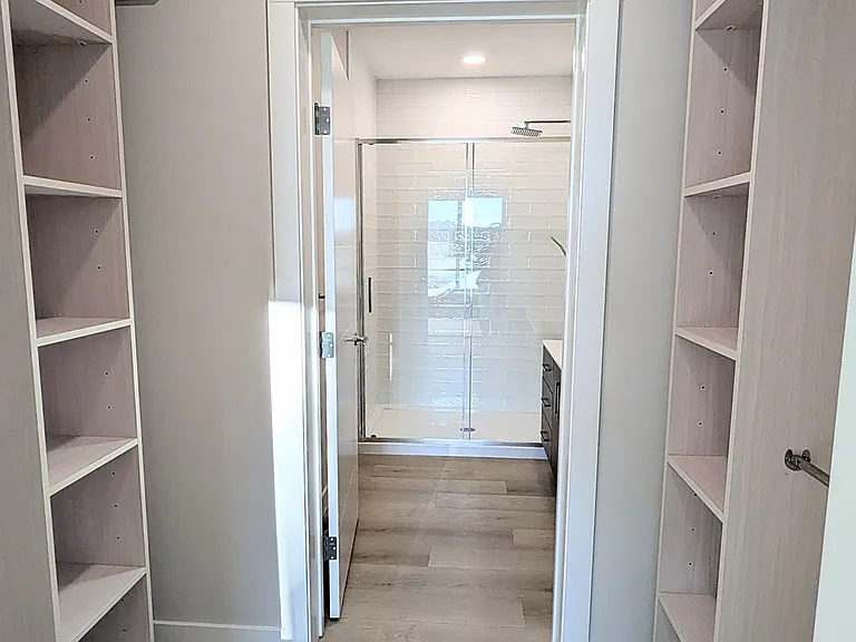 4030 University Ave NW — Photo 32