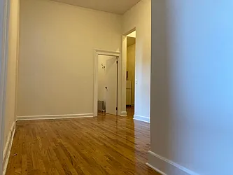 Rented by GPA Realty