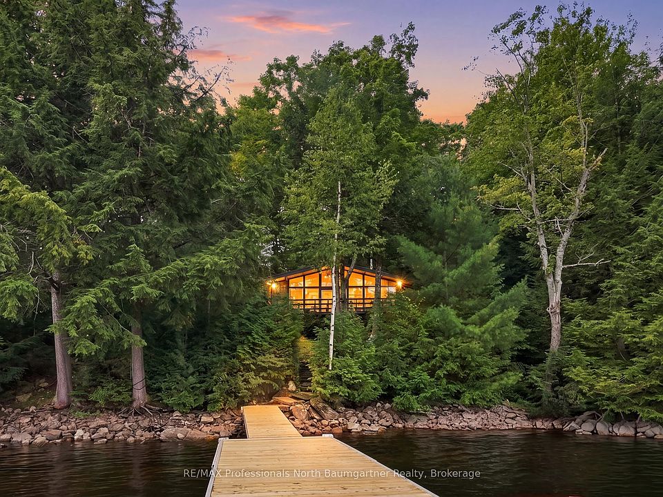 1st image of 2937 Watts Rd