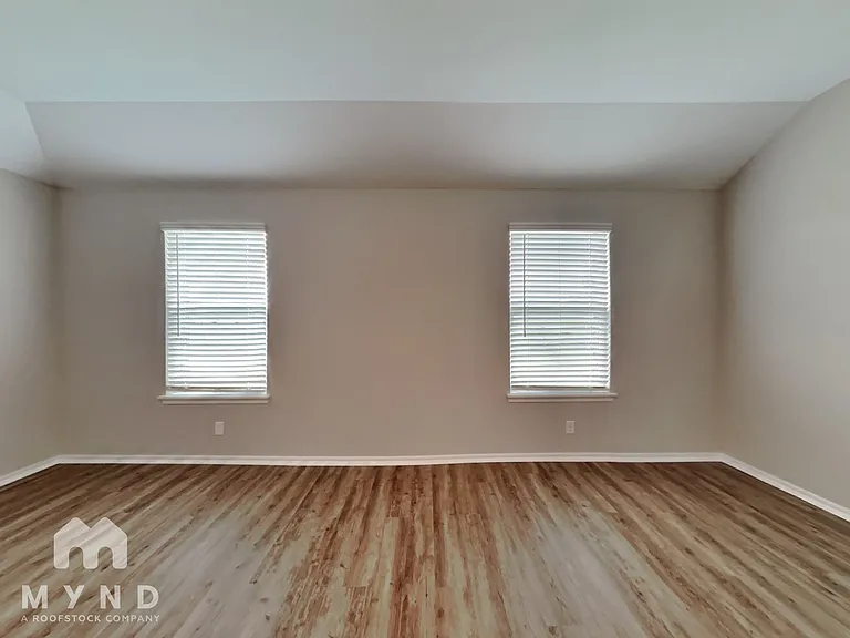 28178 E 112th Pl S — Photo 8