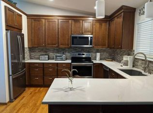 2175 Ramsgate Ter, Colorado Springs, CO 80919