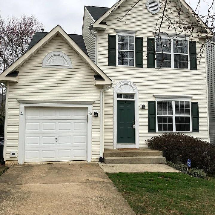 1st image of 12 Catherine Ln