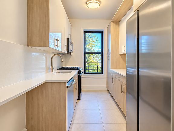 5th image of 7101 Colonial Rd APT 3C