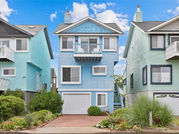 511 N First Street, Hampton, VA 23664