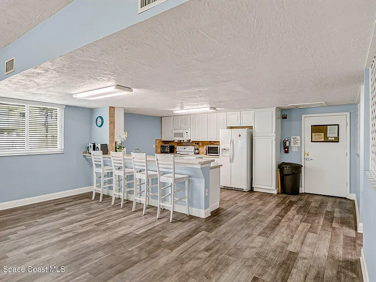 403 Highway A1A #252 — Photo 44