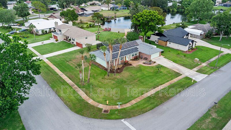 1st image of 800 Black Duck Dr