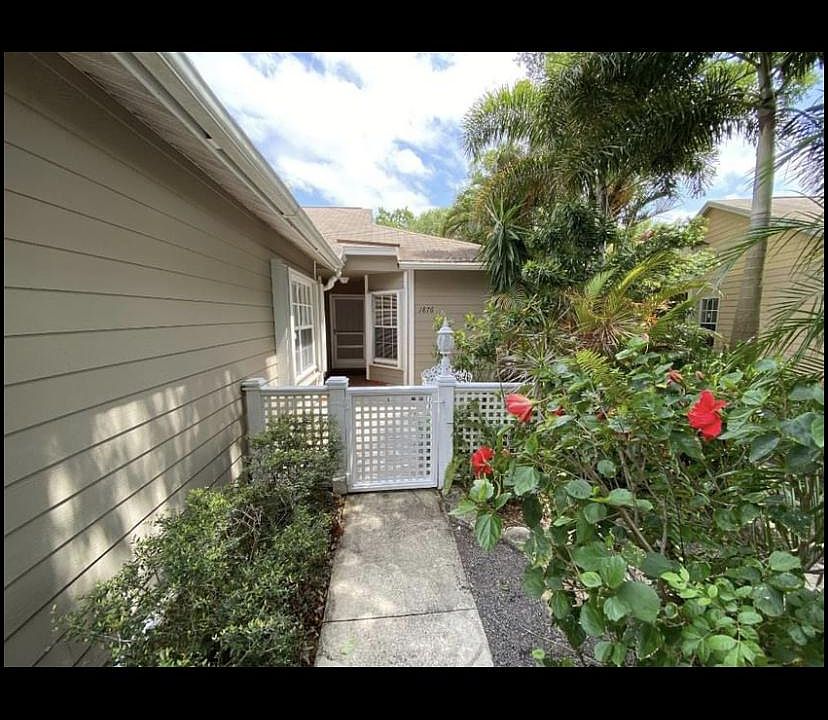 1st image of 1805 Sixty Oaks Ln #1876