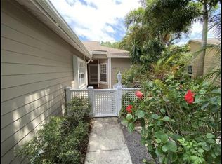 1805 Sixty Oaks Ln #1876, Vero Beach, FL 32966