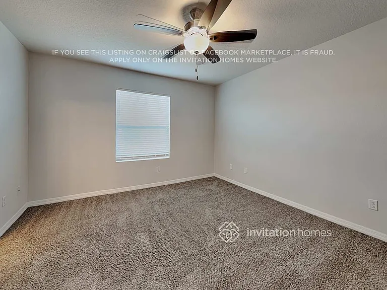 9037 Alba Ln — Photo 9