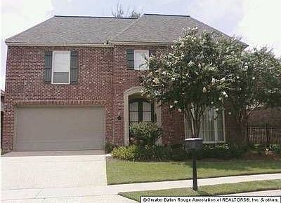 1st image of 2122 Aubinwood Dr