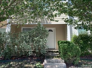 311 Autumn Pass, San Antonio, TX 78245