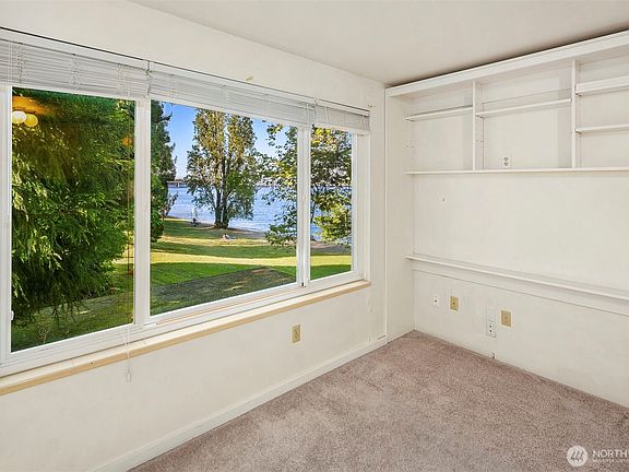 4th image of 1810 43rd Avenue E #201