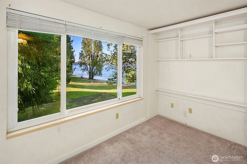 4th image of 1810 43rd Avenue E #201