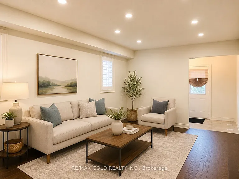 5 Lowes Hill Cir — Photo 5