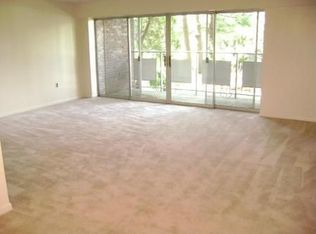 15 Leonard St, Belmont, MA 02478