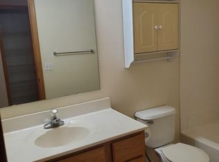 3706 Vermilion Ct S, Eagan, MN 55122