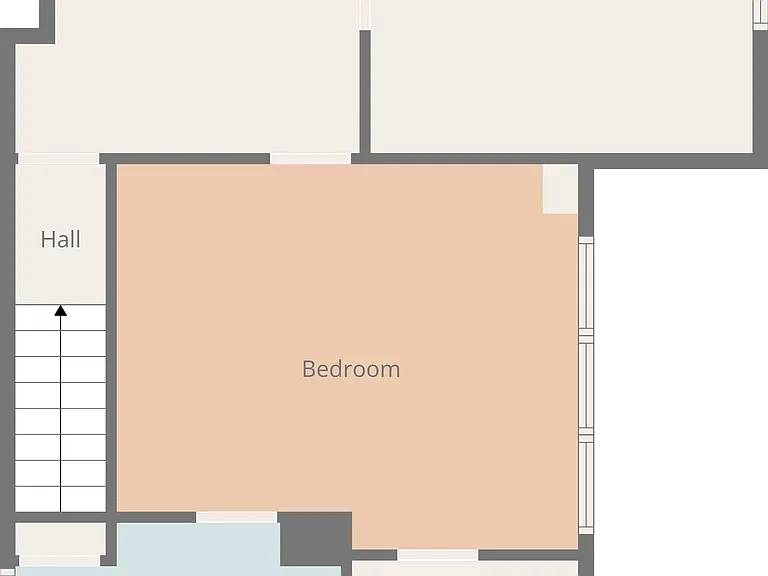 1514 6th St #1 — Photo 33