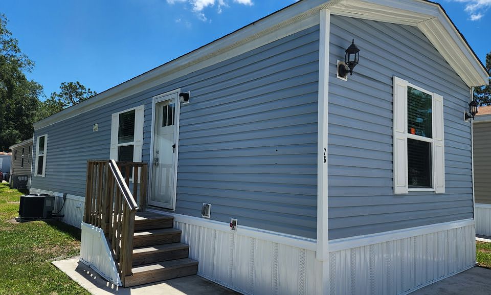 1st image of 6539 Townsend Rd #76