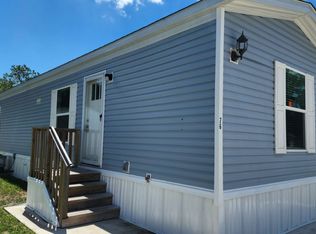 6539 Townsend Rd #76, Jacksonville, FL 32244