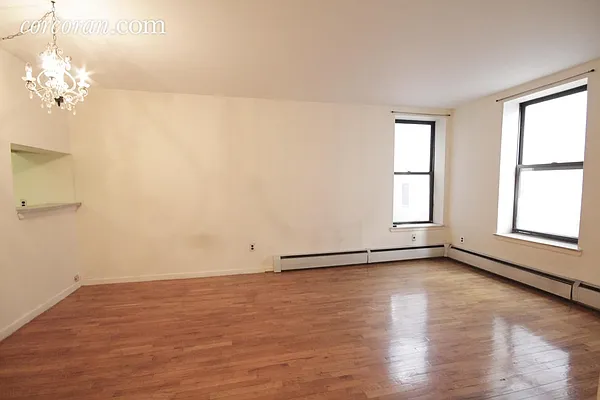 Rented by Corcoran | media 4