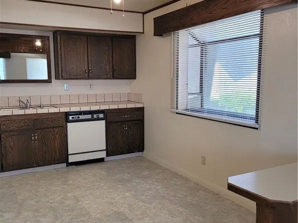 14966 Ritter St, Victorville, CA