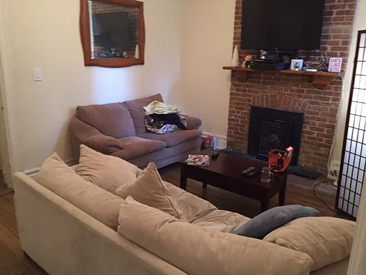 Rented by Yorgan Group, LLC | media 13