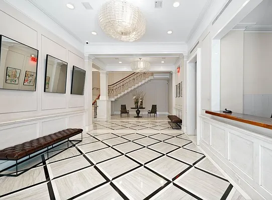 Rented by Compass | media 15