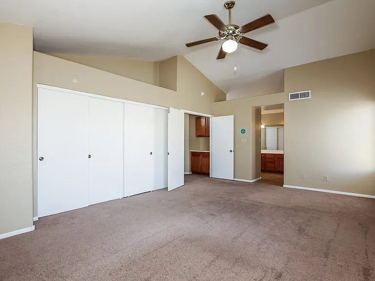 4136 W Kimberly Way — Photo 9