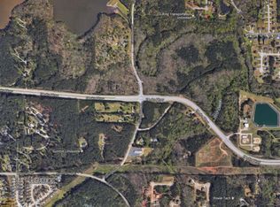 235 Springdale Rd, Stockbridge, GA 30281