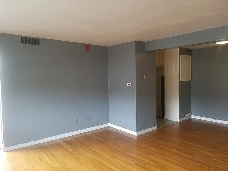 116 Bradlee St #13 — Photo 7