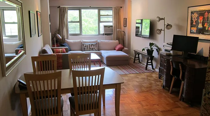 Sold by Owner | media 13