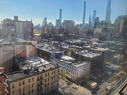 Rented by Station Cities | media 11