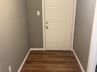 8805 Stone Ridge Cir APT 204, Pikesville, MD 21208