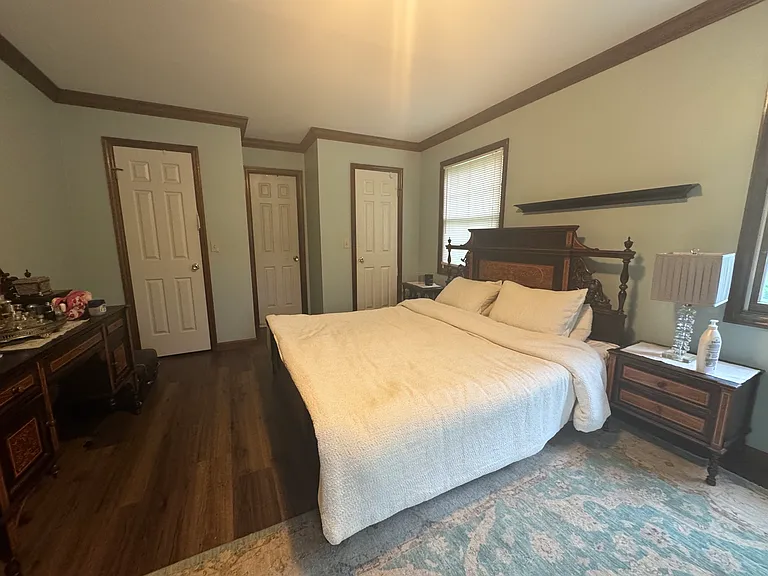 2B Eldorado Dr — Photo 30