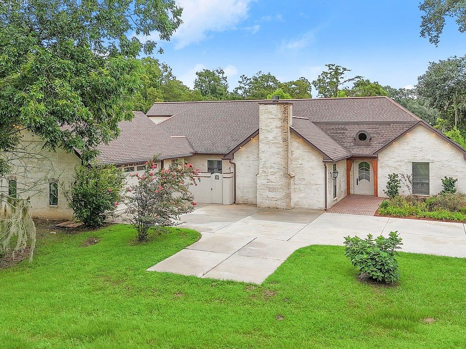 1st image of 36100 Serenity Lake Ln