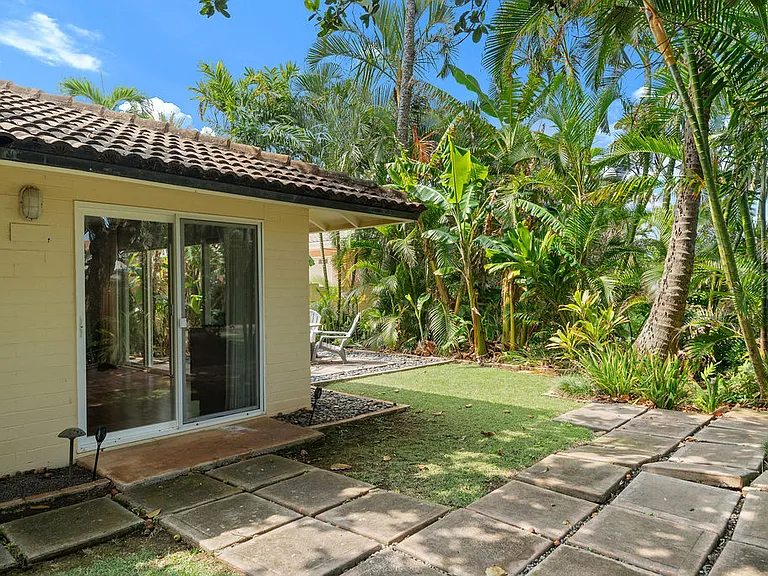 115 Aleiki Pl — Photo 74
