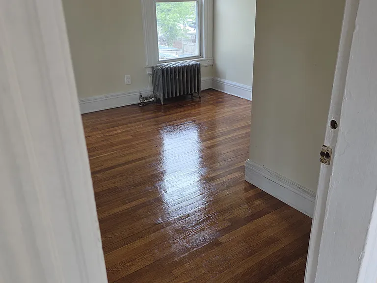 769 Beechwood Ave #2 — Photo 7