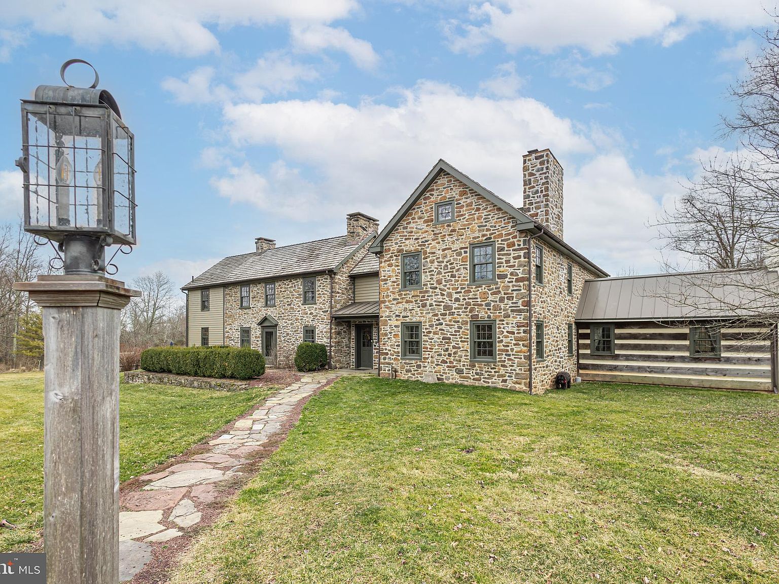 1aae2a0ed70257751940c5061f009c