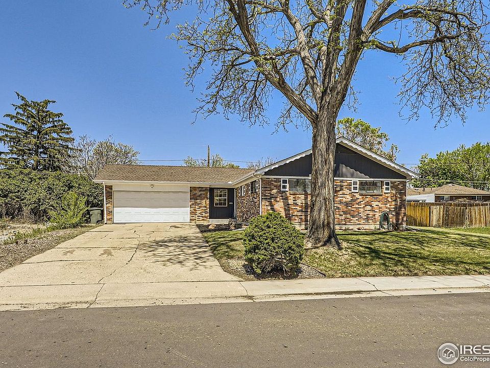 1st image of 10723 Loren Ln