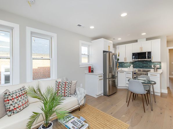 125 S Braddock St #202