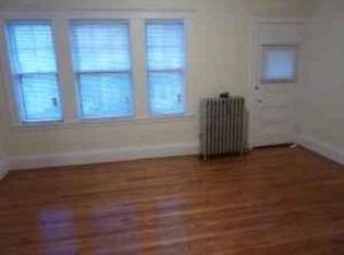 60 Orange St #P2, Waltham, MA 02453